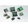 Buy cheap 75A 6V 100A Imax Resettable Fuses PPTC NANOSMDC075F-2 from wholesalers