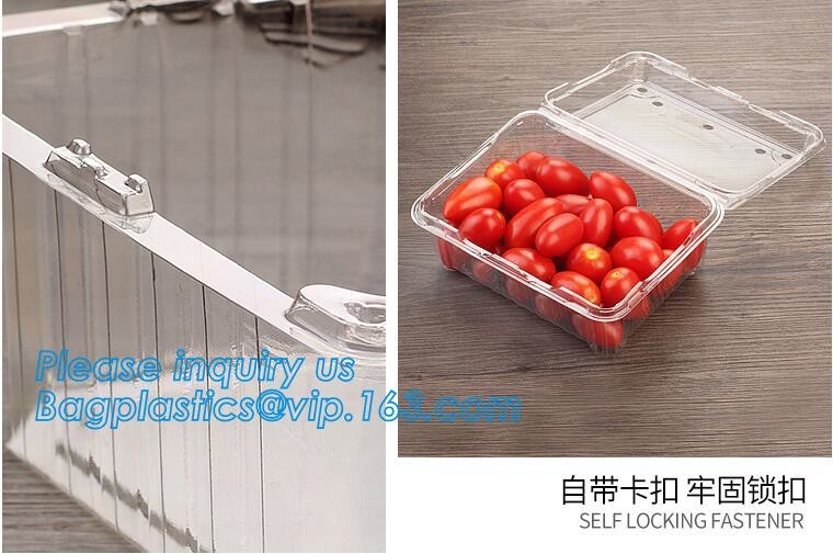 Cutlery Purple Flatware Tianjin Stainless Steel Cutlery,Elegant Design Stainless Steel Flatware Copper Coating Rose Gold