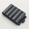 Buy cheap LG 21700 3.6V 5Ah Lithium Electric Vehicle Lithium Battery 5S1P Packs from wholesalers
