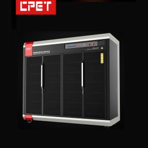 Wholesale High Power Energy Saving Feedback Burn In Cabinet Of Industrial Power Supplies from china suppliers