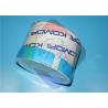 Buy cheap 3Z0-2601-140 Komori Original Filter TR-24410 W183mm H115mm Net Weight 0.8kg For Komori Printer from wholesalers