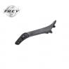 Buy cheap Black BMW F10 F18 Car Handle Inside 51417225861 Multipurpose from wholesalers