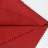 Buy cheap 100gsm 400gsm Lenzing Viscose Fabric Chinese Viscose Rayon Fabrics from wholesalers