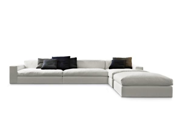 Buy cheap Home Furniture Fabric Living Room Sofa Sets SMY-2177 from wholesalers