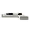 Buy cheap Home Furniture Fabric Living Room Sofa Sets SMY-2177 from wholesalers