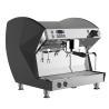 Buy cheap Capresso Pump Espresso Machine , Plastic Americano Espresso Machine from wholesalers