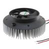 Buy cheap LA001-013A99DN from wholesalers