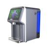 Buy cheap Domestic Household Uf Water Filter Purifier 2200w For House from wholesalers