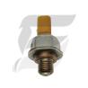 Buy cheap 303E Excavator Fuel Oil Pressure Sensor 375-6126 375-6126 from wholesalers