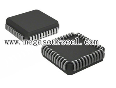 MCU Microcontroller Unit ZPSD312B-15J - STMicroelectronics - Low Cost Field