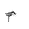 Buy cheap IP66 Integrated LED Street Light Highway 10W 20W 30W from wholesalers