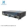 Buy cheap HUAWEI AN5516-04 OLT Mini GPON EPON FTTH Fiberhome Power Supply from wholesalers