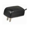 Buy cheap 310mA Universal AC Power Adapter from wholesalers