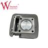 Buy cheap Motorcycle Cylinder Kit For Motorcycle Engine Spare Parts Durable Chinese Customized YBR 125 RACING from wholesalers