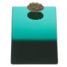 Buy cheap ODM Mirror Polished Color Stainless Steel Sheet 430 304 201 8K Plate from wholesalers