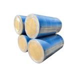 Super Soft SSS Anti Static SMS Non Woven Fabric For Isolation Gown