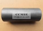 Genuine Bushing For Shantui Motor Grade / Road Roller Spare Parts 263-83-00002