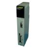 Buy cheap 140crp31200 Schneider Electric Quantum Plc Redundancy Profibus I F Dp from wholesalers