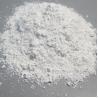 Buy cheap Washing Powder Chemicals Raw Material 4a Zeolite Powder from wholesalers