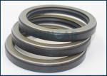 SA7 118-23330 SA7118-23330 SA711823330 Oil Seal For SUNCARSUNCARVOLVO Swing