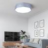 Buy cheap Inside home modern ceiling lights luminaria led Bedroom Fixtures (WH-MA-06) from wholesalers
