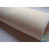 Buy cheap 500g Needle Punched Felt , Aramid Needle Felt Flame Resistant from wholesalers