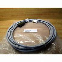 Buy cheap Emerson Black Cable SNCE-025 810789-25 Brand New In Original Box from wholesalers