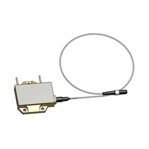 Buy cheap 808nm To 980nm Fiber Coupled Diode Lasers With Small Core Diameter from wholesalers