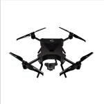 Industrial Aircraft UAV Drone For Photography Inspection Agricultural Mining