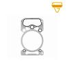 Buy cheap 5010295726 Head Gasket Renault Truck Spare Parts from wholesalers