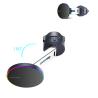 Buy cheap Magnetic Car Holder 15w Fast Wireless Charger Customized With Metal Body from wholesalers