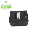 48v Electric Bike Battery Pack And E Scooter Batteries For Electric Bike 48v