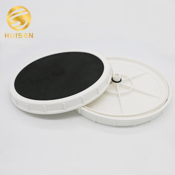 Buy cheap DN350mm Disc Diffuser Aerator from wholesalers