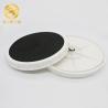 Buy cheap DN350mm Disc Diffuser Aerator from wholesalers