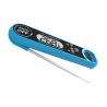 Buy cheap Oven Digital Kitchen Probe Thermometer For Baking Backlight Bottle Opener from wholesalers