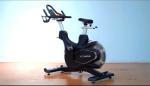 Sports Gym Spin Cycle Bikes Magnetic Flywheel Indoor Commercial