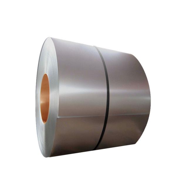 Buy cheap 8K Surface Stainless Steel Coil Stock Slitting 201 304 316 316l 430 from wholesalers
