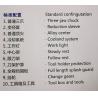 Buy cheap Manual Metal Cutting Lathe Machine SN50Cx1000 Heavy Duty Metal Lathe from wholesalers