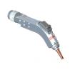 Buy cheap Metal Welding CNC Laser Welding Machine Single Beam Welding Head 1500W from wholesalers