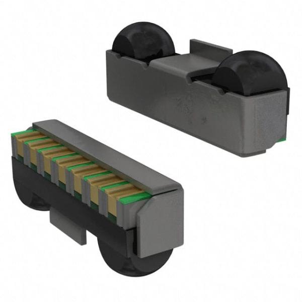 Buy cheap CND0215A from wholesalers