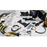 Buy cheap Power Supply Gold High Quality New 2000w at for Power Supply 20 + 4pin > 1000W Server Stock 90+GOLD from wholesalers