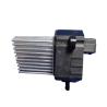 Buy cheap 12V Voltage Auto Parts Blower Motor Resistor For BMW OE 64116923204 3' Series 323i from wholesalers