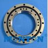 Buy cheap SHF17-4216A 47*80*17mm customized harmonic drive reducer crossed roller bearing from wholesalers