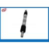 Buy cheap 445-0671257 4450671257 ATM Machine Parts NCR Upper Transport Shaft from wholesalers