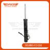 Buy cheap 8R0-413-030 Electrical Shock Absorber VDC Audi Q5 A5 S5 Electronic Air Suspension System from wholesalers