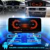 Buy cheap Android 10.0 Car DVD Multimedia Player For BMW 3 Series F30 F31 F34 F35 from wholesalers