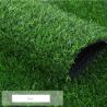 Buy cheap Golf Tennis PP Cloth Backing 4m 2m Realistic Artificial Turf from wholesalers