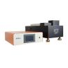 Buy cheap 20KHz Ultrasonic Battery Welder , 8 KW Copper Wire Soldering Machine from wholesalers