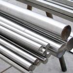 AiSi DIN Duplex Round Bar 16mm Stainless Steel Round Bar 316L 201 202