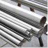 Buy cheap 3mm To 800mm Round Bright Bar Ss Steel Bar Polished Mirror Finish from wholesalers